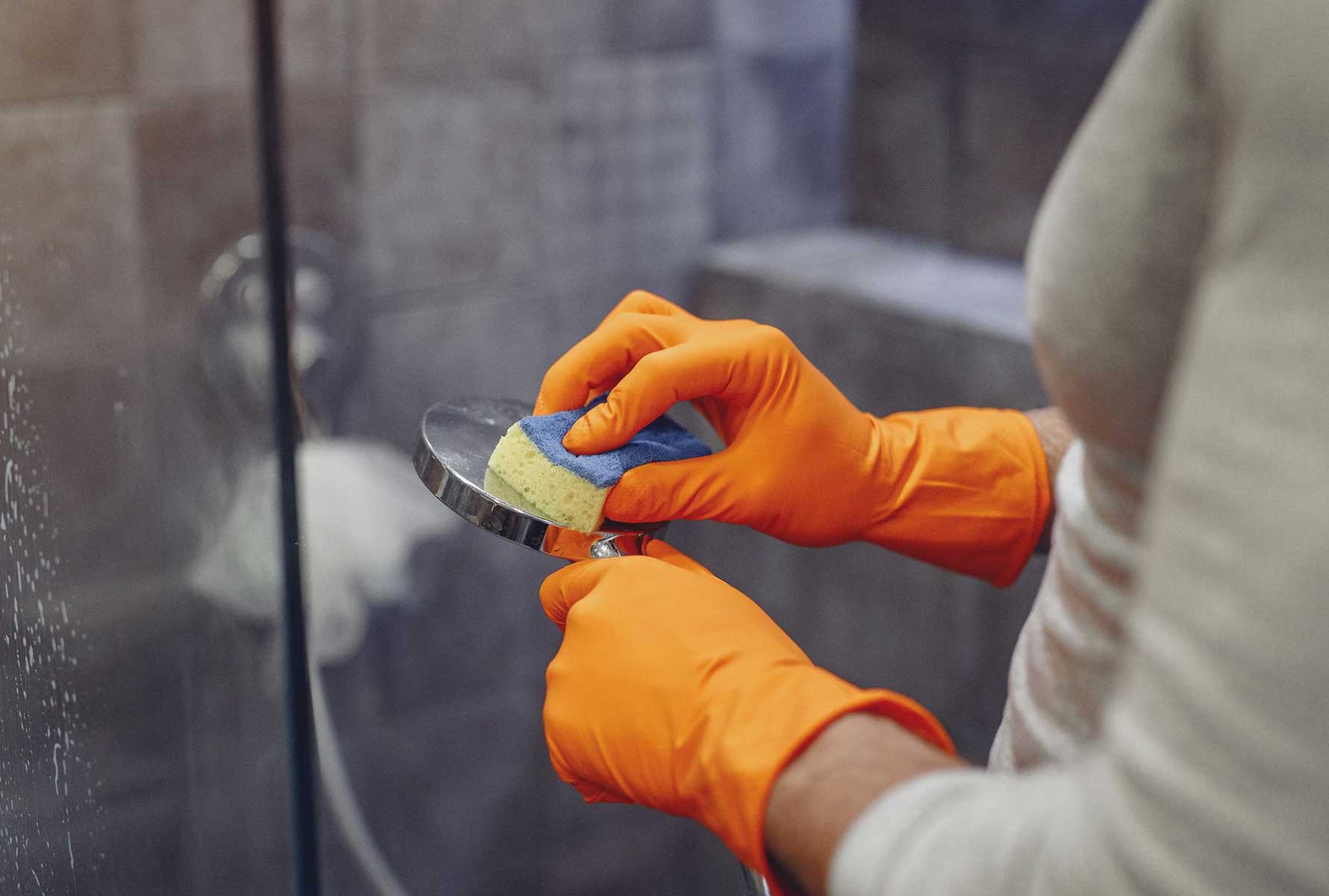 Dynamic Content Image